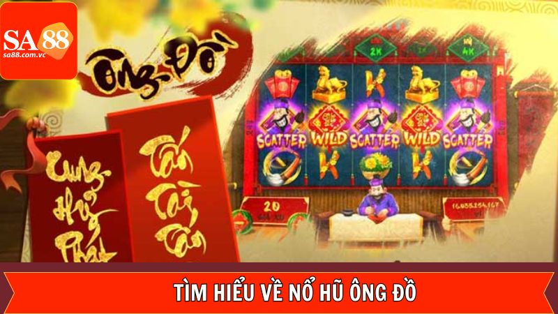 Giải mã cách hiểu đơn giản về trò chơi